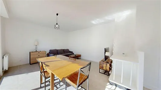 Rooms in Bordeaux - photo 6