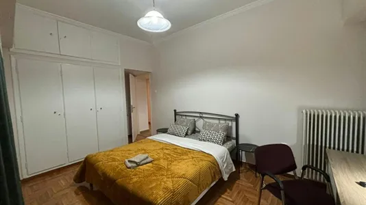 Rooms in Location is not specified - photo 3