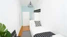 Room for rent, Rimini, Emilia-Romagna, Via Aurelio Saffi