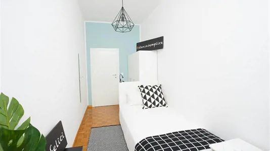 Rooms in Rimini - photo 1