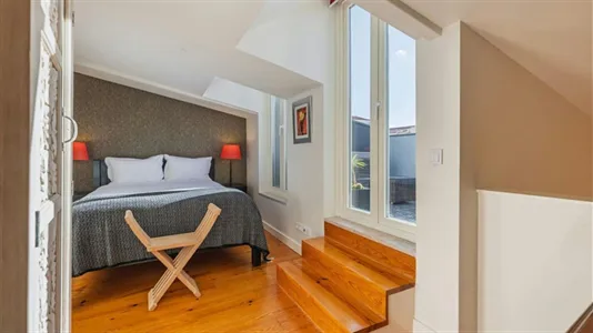 Apartments in Location is not specified - photo 2