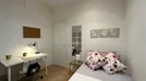 Room for rent, Madrid Arganzuela, Madrid, &lt;span class=&quot;blurred street&quot; onclick=&quot;ProcessAdRequest(9292374)&quot;&gt;&lt;span class=&quot;hint&quot;&gt;See streetname&lt;/span&gt;[xxxxxxxxxxxxx]&lt;/span&gt;