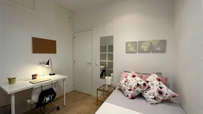 Room for rent in Madrid Arganzuela, Madrid