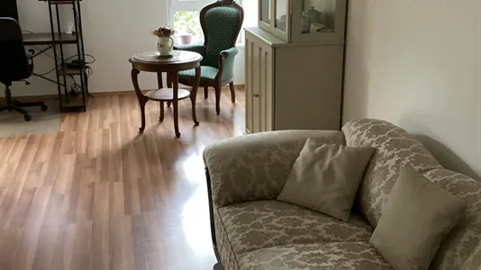 Apartments in Weimar - photo 6