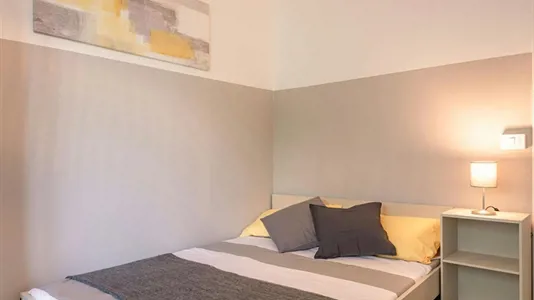 Rooms in Milano Zona 9 - Porta Garibaldi, Niguarda - photo 2