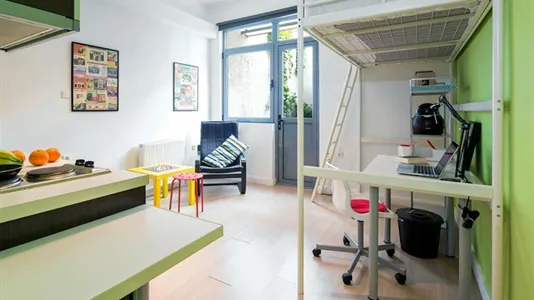 Apartments in Location is not specified - photo 3