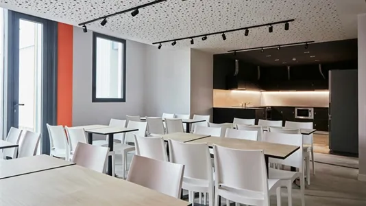 Rooms in Pamplona/Iruña - photo 10