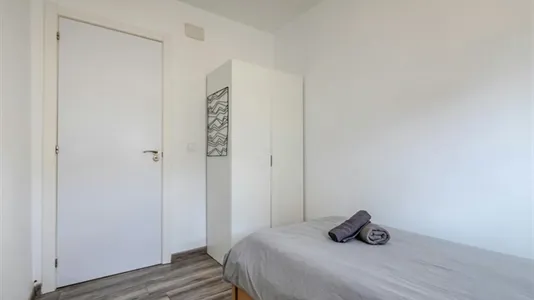 Rooms in Alboraya - photo 3