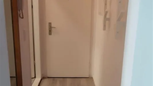 Apartments in Berlin Mitte - photo 5