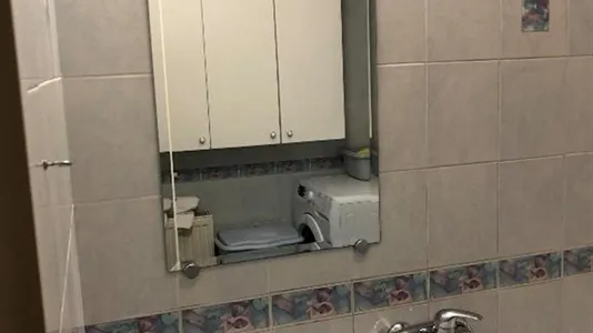 Apartments in Besnica - photo 9