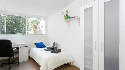 Room for rent in Barcelona Eixample, Barcelona