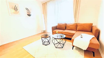 Apartment for rent in Dusseldorf, Nordrhein-Westfalen