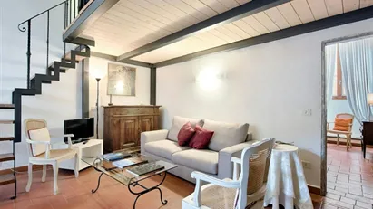 Apartment for rent in Florence, Toscana