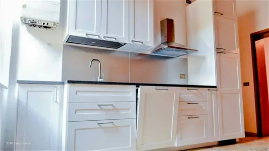 Rooms in Pisa - photo 5