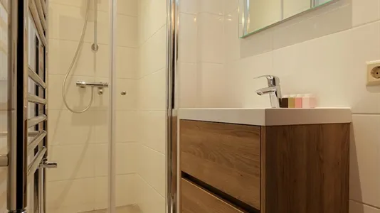 Apartments in Gooise Meren - photo 9