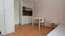 House for rent, Angers, Pays de la Loire, Rue Chevreul