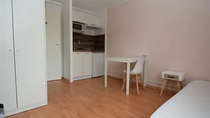 House for rent in Angers, Pays de la Loire