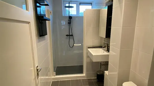 Rooms in Location is not specified - photo 8