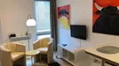 Apartment for rent, Dusseldorf, Nordrhein-Westfalen, Benzenbergstraße