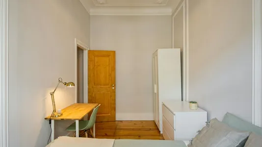 Rooms in Location is not specified - photo 5