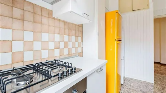 Rooms in Milano Zona 1 - Centro storico - photo 6