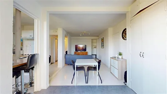 Rooms in Avignon - photo 6