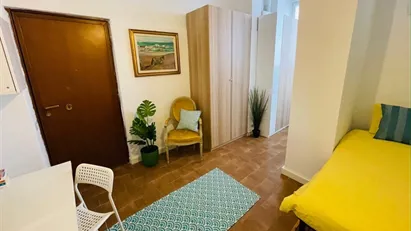 Room for rent in Milano Zona 1 - Centro storico, Milan