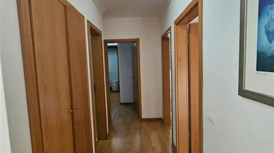 Apartments in Aveiro - photo 10