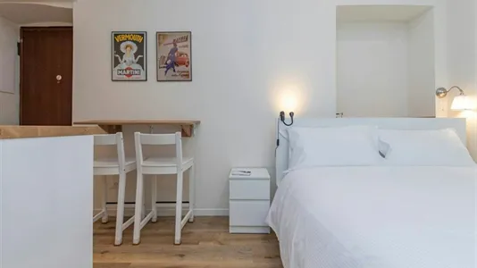 Apartments in Milano Zona 5 - Vigentino, Chiaravalle, Gratosoglio - photo 7