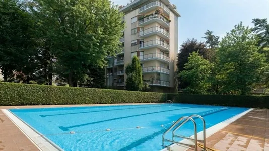 Apartments in Milano Zona 5 - Vigentino, Chiaravalle, Gratosoglio - photo 10