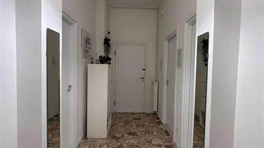 Rooms in Brescia - photo 6