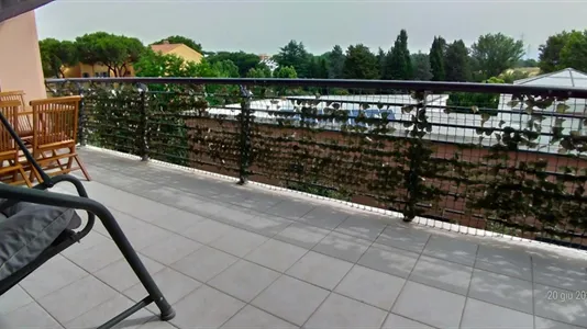 Rooms in Roma Municipio IV – Tiburtino - photo 9