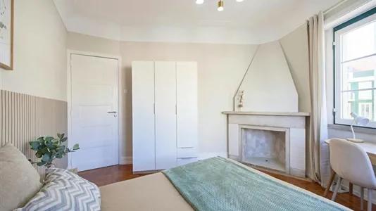 Rooms in Location is not specified - photo 2