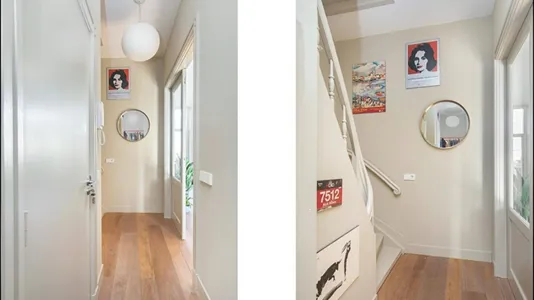 Apartments in Amsterdam Oud-Zuid - photo 5