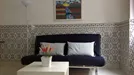 Apartment for rent, Lisbon (region), Rua Barão de Sabrosa