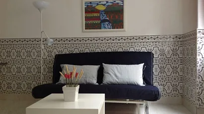 Apartment for rent in Lisbon (region)