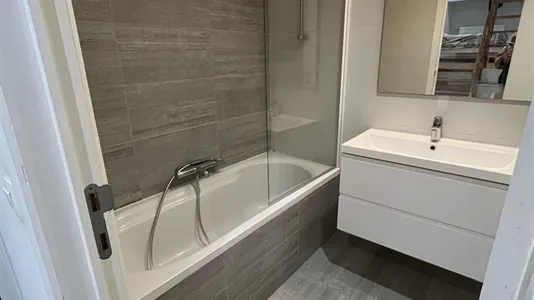 Apartments in Stad Brussel - photo 4