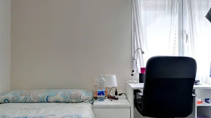 Room for rent in Zaragoza, Aragón