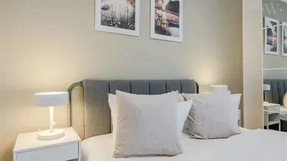 Apartment for rent in Berlin