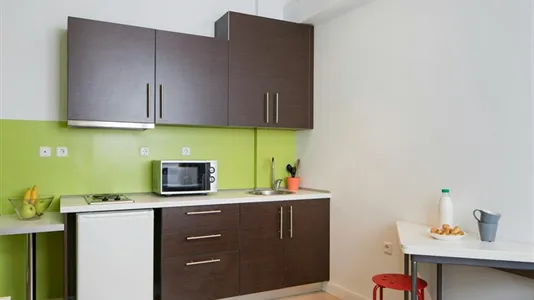 Apartments in Location is not specified - photo 2