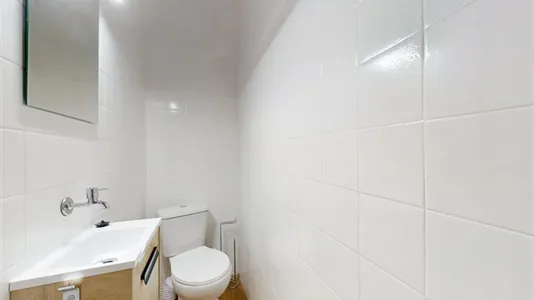 Rooms in Elche/Elx - photo 10