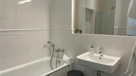 Apartments in Baden-Baden - photo 6