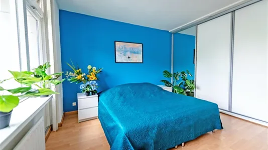 Rooms in Location is not specified - photo 6