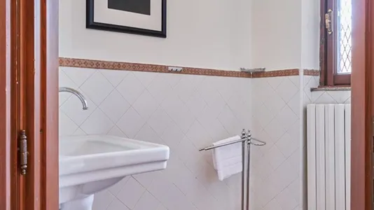 Apartments in Saronno - photo 8