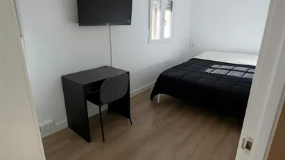 Room for rent in Madrid Usera, Madrid