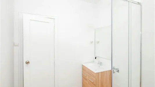 Houses in Valencia L'Eixample - photo 6