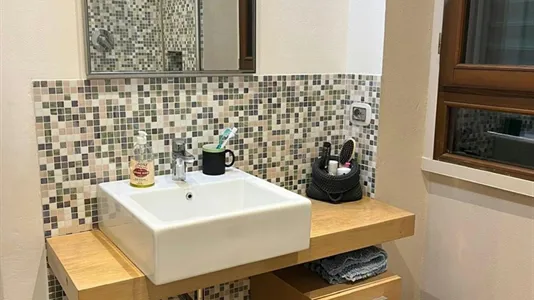 Apartments in Florence - photo 5