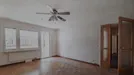 Apartment for rent, Fosie, Malmö, &lt;span class=&quot;blurred street&quot; onclick=&quot;ProcessAdRequest(8669244)&quot;&gt;&lt;span class=&quot;hint&quot;&gt;See streetname&lt;/span&gt;[xxxxxxxxxxxxx]&lt;/span&gt;