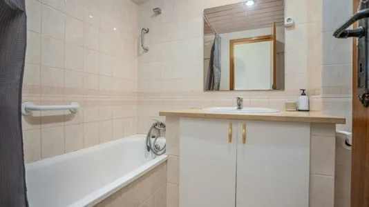 Apartments in Portimão - photo 8