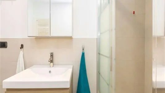 Rooms in Milano Zona 5 - Vigentino, Chiaravalle, Gratosoglio - photo 8